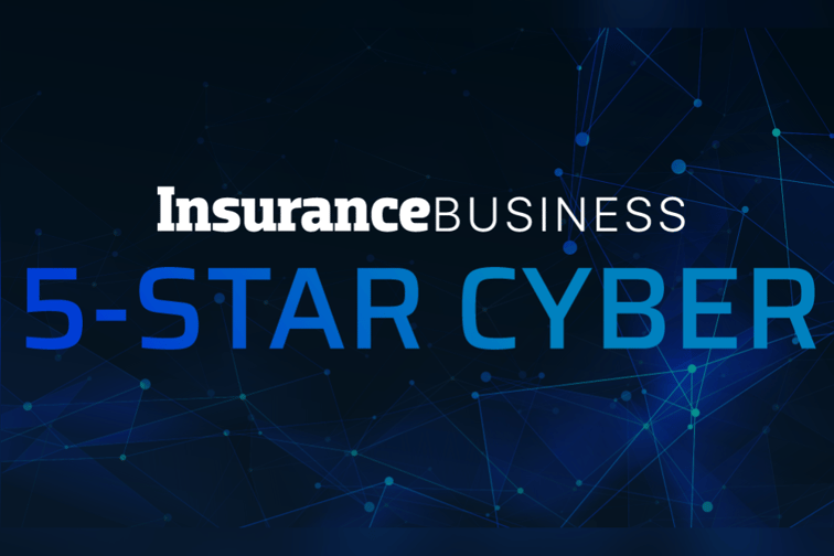 We need your insights into the best cyber insurers