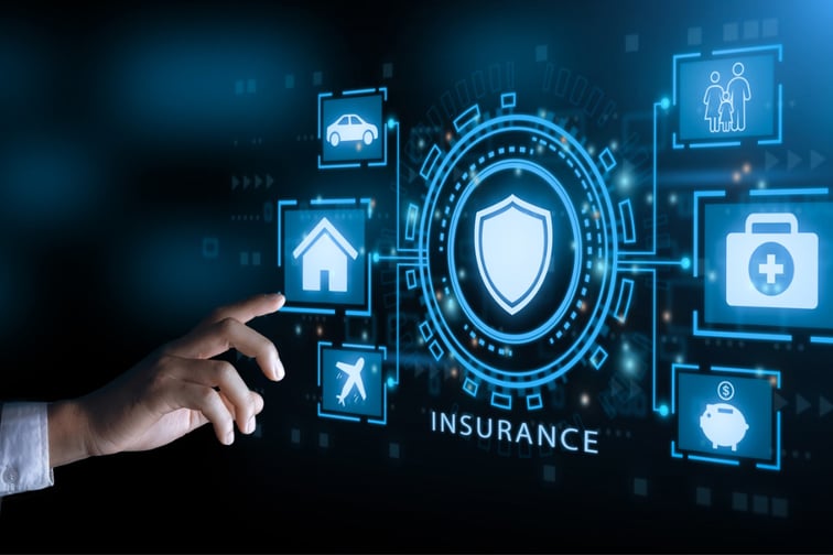 Looking for the best cyber insurers