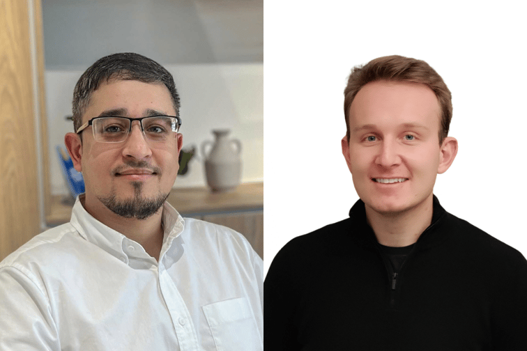 Superscript grows digital assets team with latest appointments
