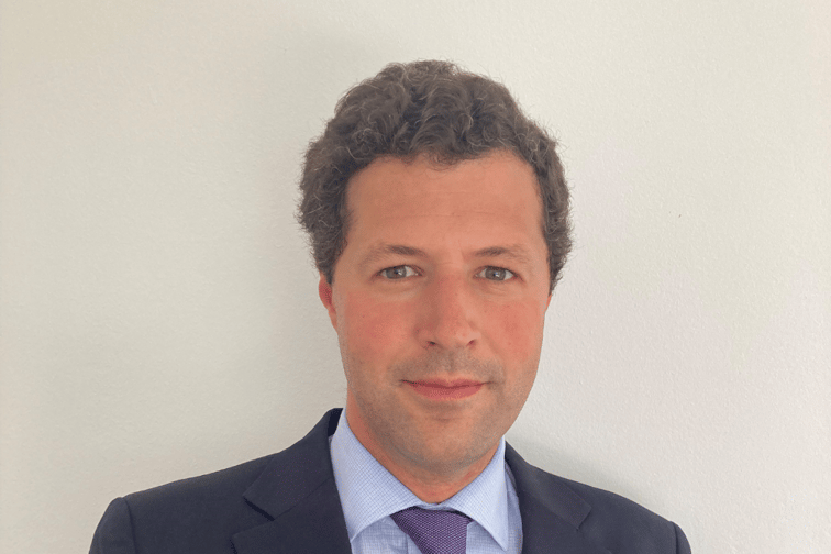 Howden selects international head of cyber