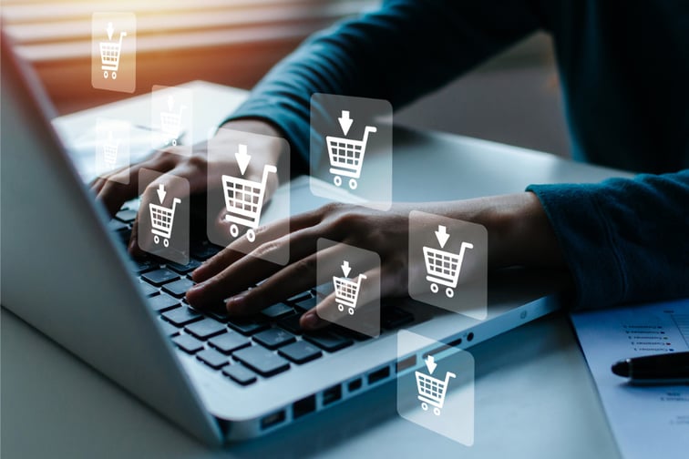 Fraud, delivery issues impact customers' trust in online shopping – Chubb