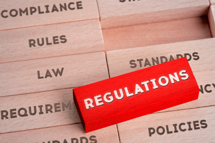 Final rules replace Insurance Distribution Directive delegated regulations