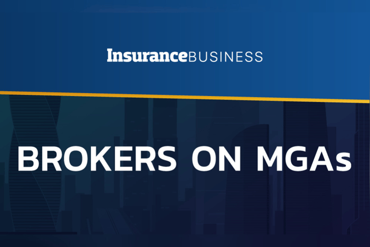 Retail brokers, give back to your MGA partners this new year