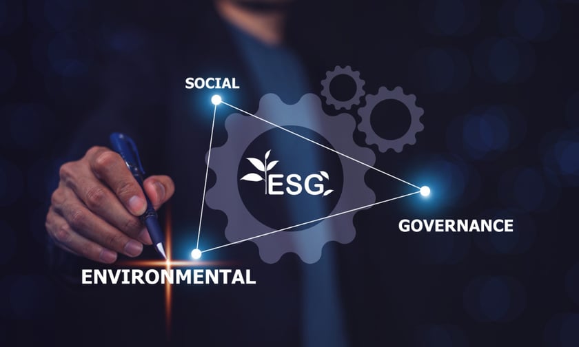 BIBA reaffirms ESG commitment