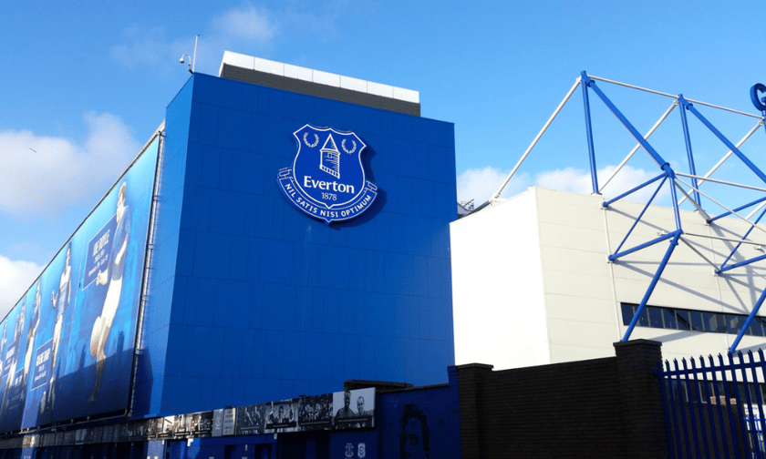 Prospective Everton FC buyers face lawsuit over asset transfers