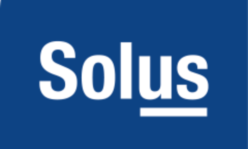 Solus to launch three new vehicle repair centres