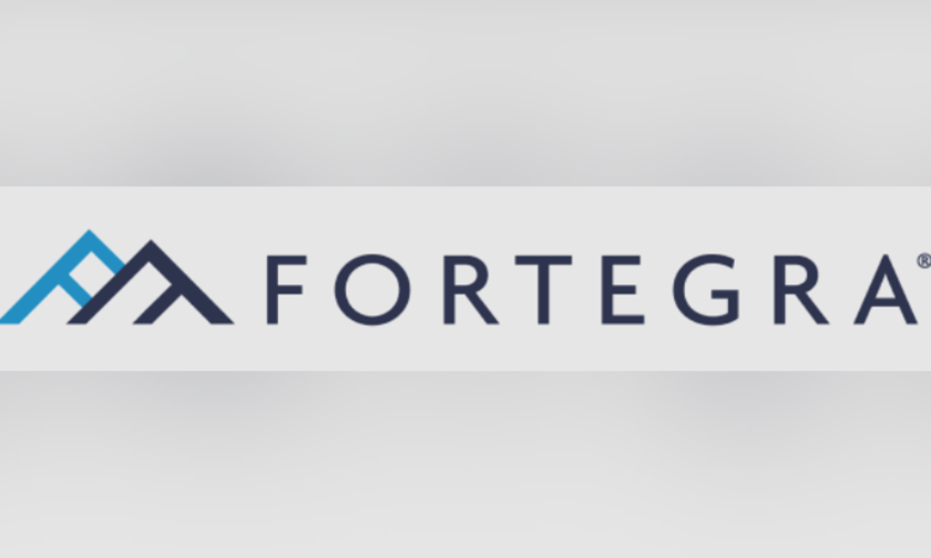 Fortegra secures licence for new unit