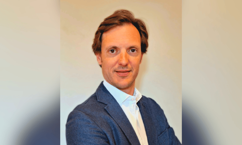 Arch Insurance appoints European director of strategy and distribution