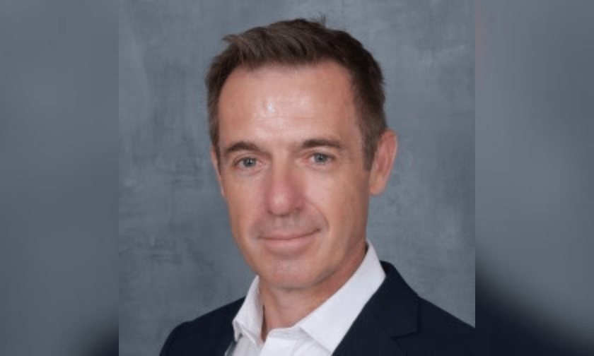 Marsh names advisory leader for the UK