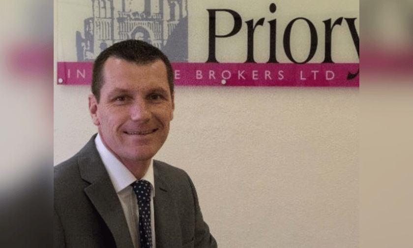 Alan Boswell Group adds Norfolk broker to its ranks