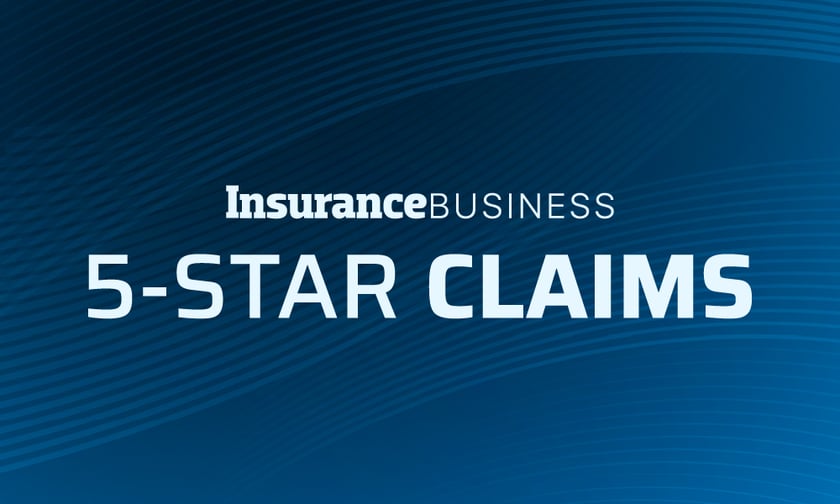 Last two weeks to take part in 5-Star Claims 2024