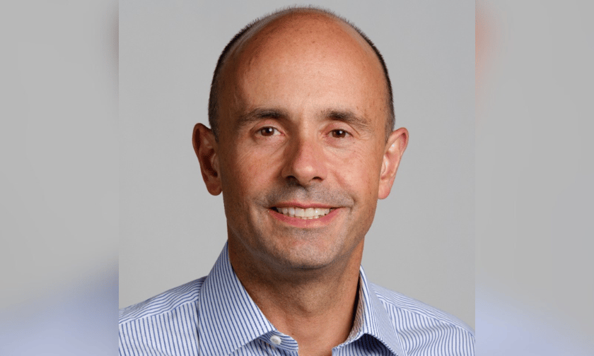 Aegon names Michele Bareggi to executive team amid ongoing transformation