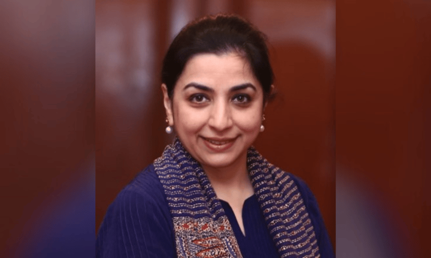 Parveen Kaur joins WTW to lead Neuron’s global operations