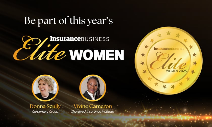 Time is running out: Nominate women of influence