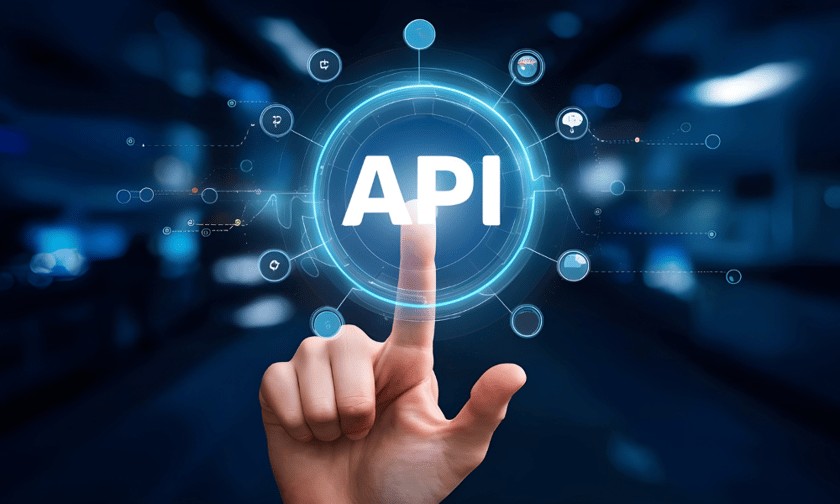 Abound launches API-based financial platform