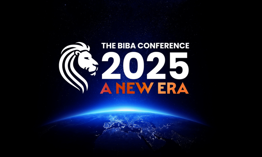 BIBA announces theme for 2025 conference