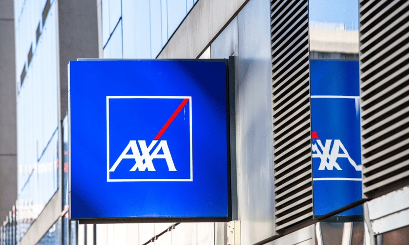 Steenbergen appointed to AXA’s board of directors