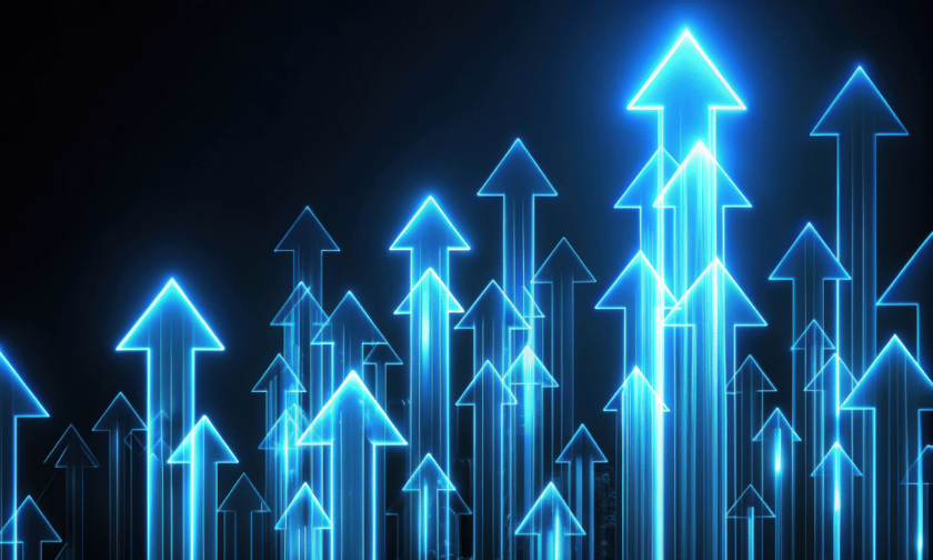 Consilium reports huge increase in gross written premiums for fiscal 2024