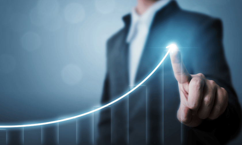 PRA prioritises risk, growth for 2025