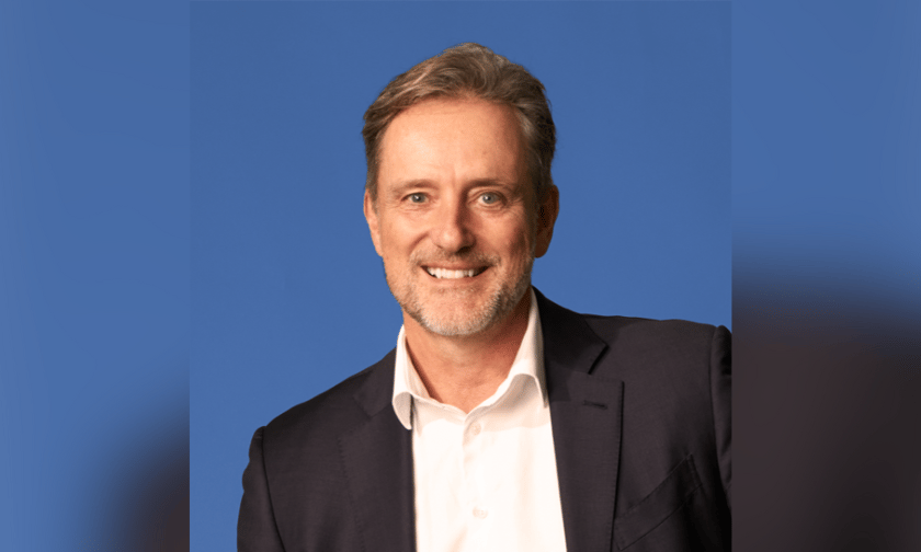 Policy Expert appoints new chair