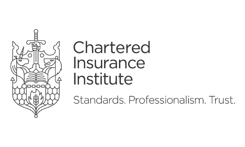 Completed insurance qualifications increase in 2024 -- CII