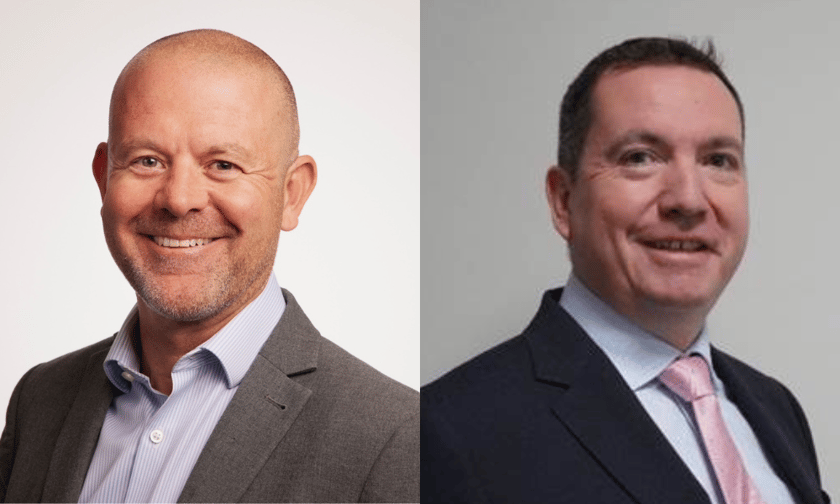 Insurance hires: HDI Global, DUAL UK, Lockton and Carrow Insurance