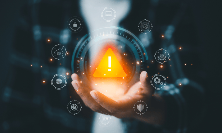 Which risks are shaping today's commercial insurance landscape?
