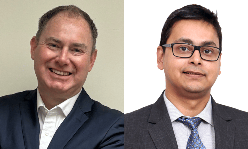 Addept Insurance joins MGAA