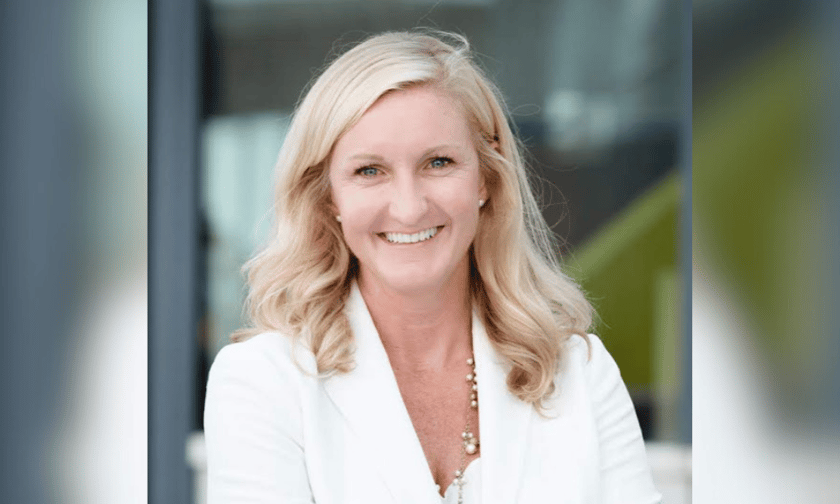 Insurance moves: Westfield Specialty, Wrisk, More