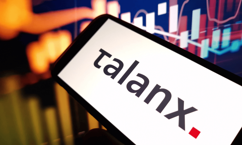 Talanx hits record €1.98 billion profit in 2024, plans further growth