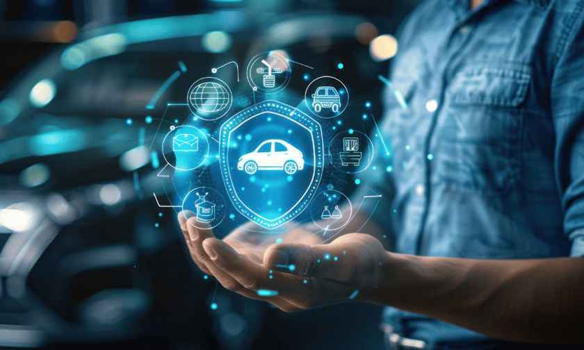 Motor insurance costs are dropping nationwide – new report