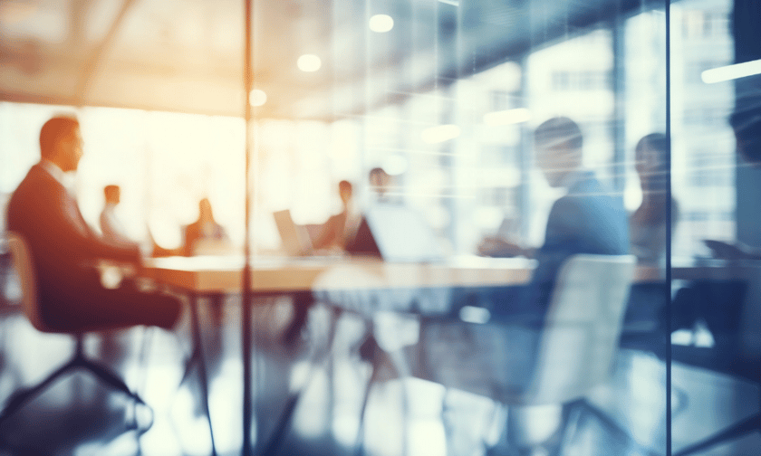 CII's Nicola Mellor joins Federation of Awarding Bodies board