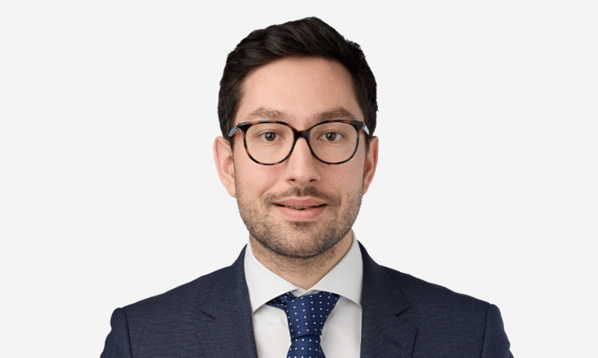 Forvis Mazars partners with JBA to enhance climate risk reporting
