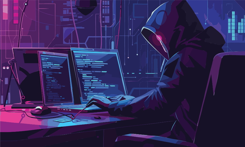 Changing the conversation about ransom payments