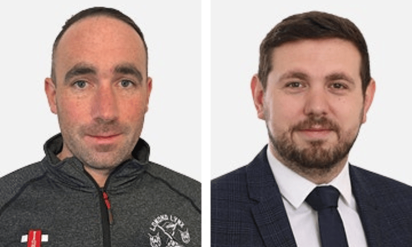 iFarm Underwriting expands specialist agricultural underwriting team