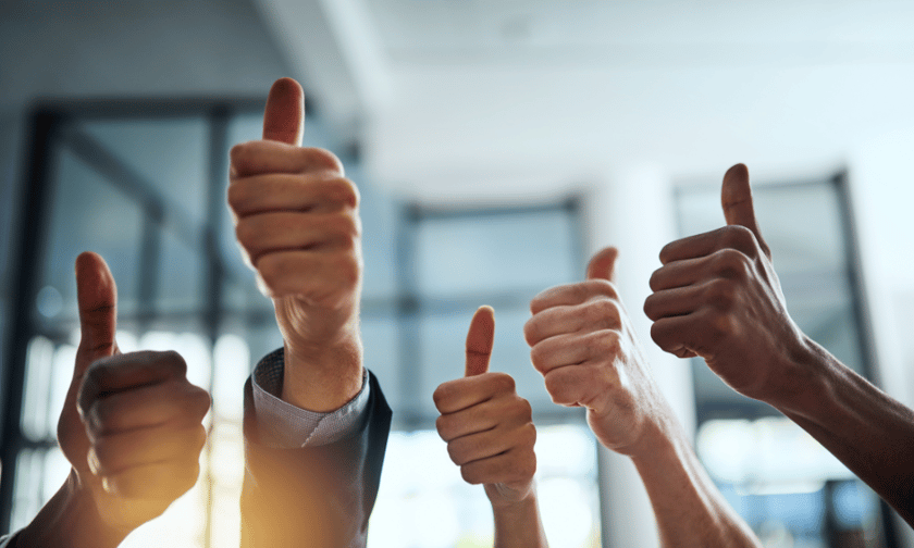 PPL reports stable performance during peak 1/1 renewals period