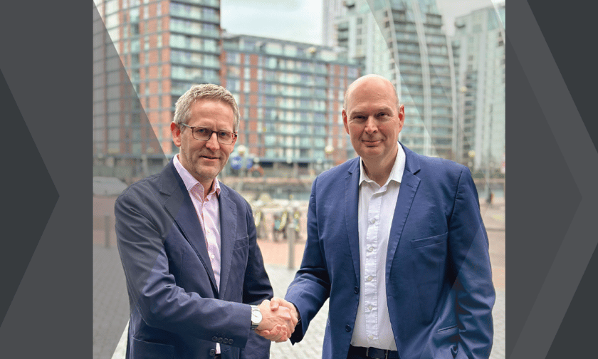 QBE joins Euro NCAP's Safer Trucks programme
