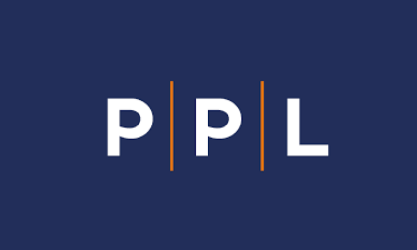 PPL integrates digital contract product into platform