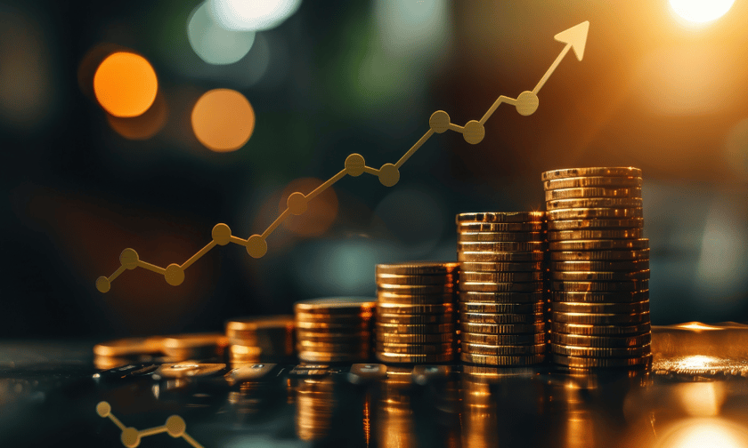 Brit reports higher pre-tax profit in 2024