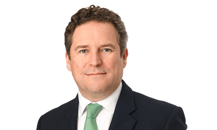 Insurance hires: Bridgehaven Specialty, Apollo Syndicate Management