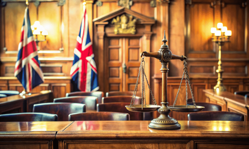 Court of Appeal clarifies Insurance Act 2015 with Scotbeef case decision