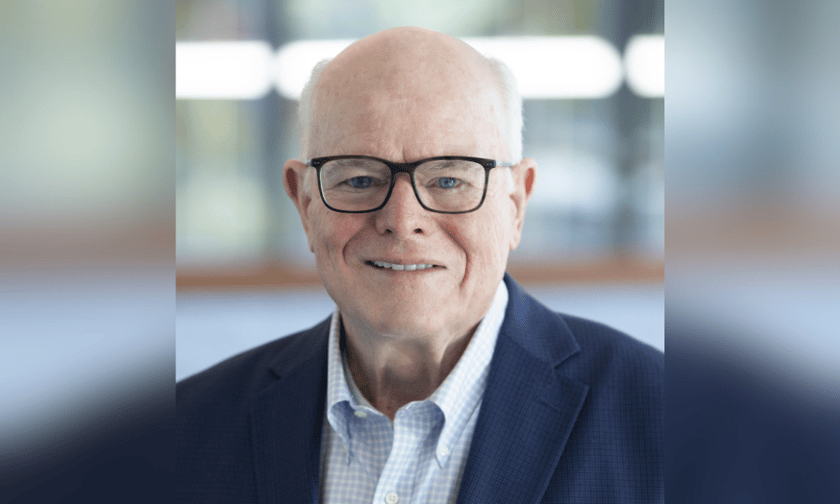 AEGIS London appoints William Cullen as non-executive director
