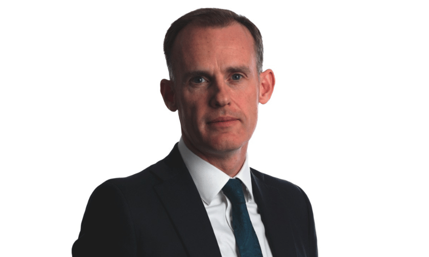 Just Group exceeds growth targets with higher operating profit in 2024