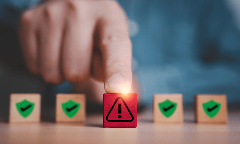 Behind the scenes of a new war risk reinsurance facility