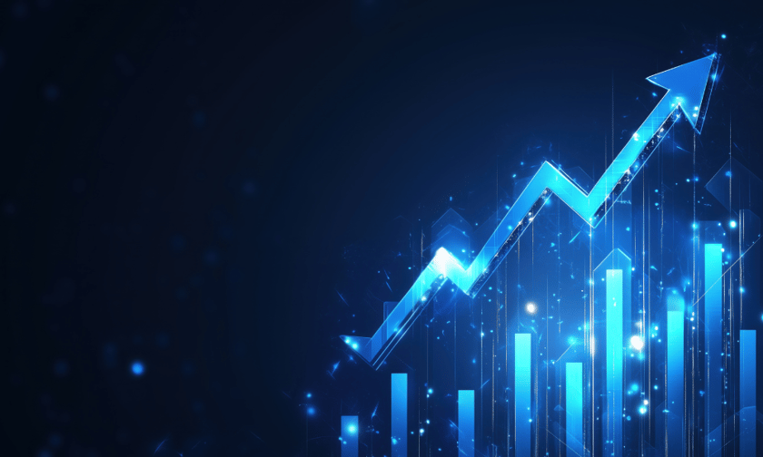 Level Health increases insurance premium price - report