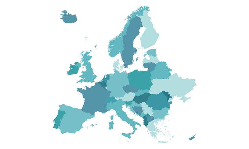 Insurance Europe backs Solvency II – warns over costs