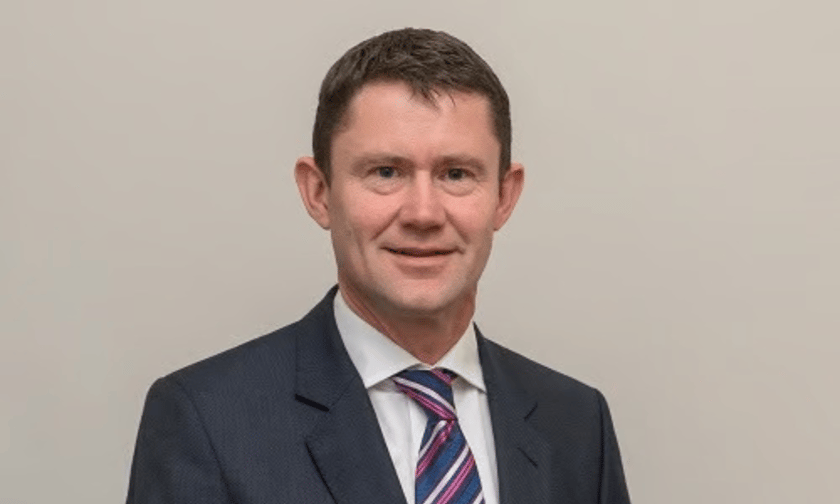Fiducia expands combined liabilities insurance coverage