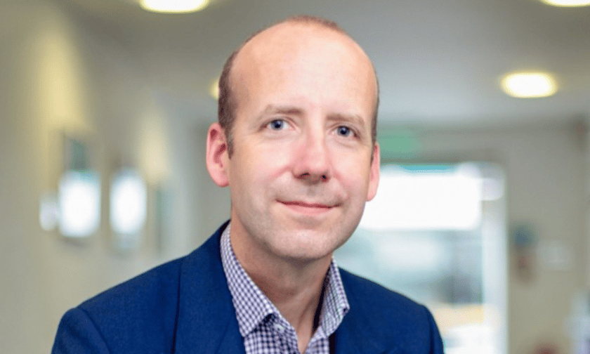 Modernisation versus transformation - what do insurers want?