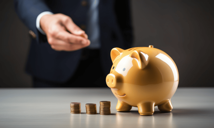 Insurers prepare for another year of high transactions