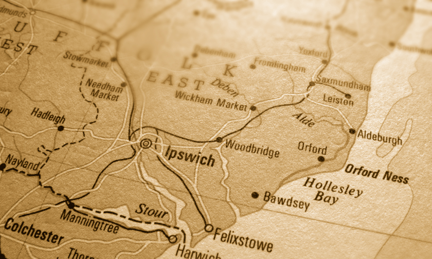 Alan Boswell Group buys Andrew Thompson & Associates